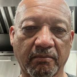 Crea502961 is Single in Greenville, South Carolina, 3