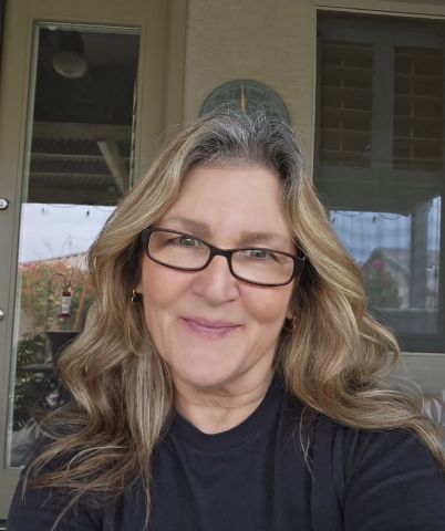 Hyde009 is Single in Staten Island, New York, 2