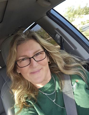 Hyde009 is Single in Staten Island, New York, 3