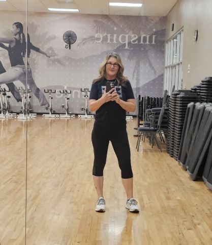 Hyde009 is Single in Staten Island, New York, 4