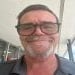 AntonioM64 is Single in Miami, Florida, 2