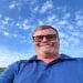 AntonioM64 is Single in Miami, Florida, 3