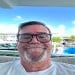AntonioM64 is Single in Miami, Florida, 4