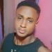 Rahim266 is Single in Freetown , Western Area