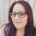 OlgaCasanova is Single in Pharr, Texas