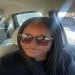 Deni367 is Single in MORENO VALLEY, California