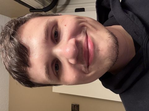 Meek96 is Single in ANKENY, Iowa, 3