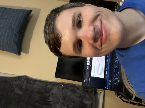 Meek96 is Single in ANKENY, Iowa, 4