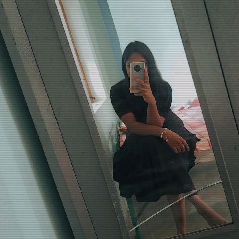 Ruthraja