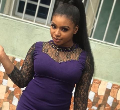 hibbar_attar is Single in Baltimore, Maryland, 4