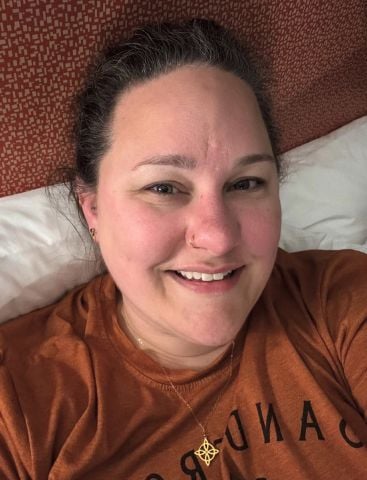 Millsgracek72geemHel