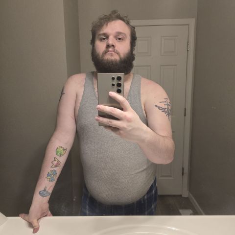 Tristan1995 is Single in Grand Rapids, Michigan, 4