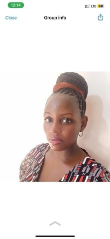 Ninah36