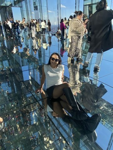 GiselleKodama is Single in Royesford, Pennsylvania, 2