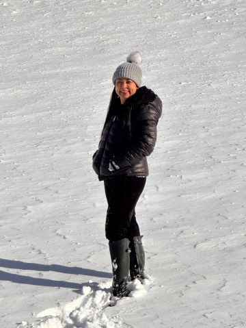 GiselleKodama is Single in Royesford, Pennsylvania, 3