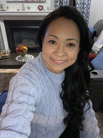 GiselleKodama is Single in Royesford, Pennsylvania, 5