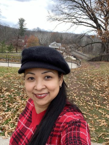 GiselleKodama is Single in Royesford, Pennsylvania, 6