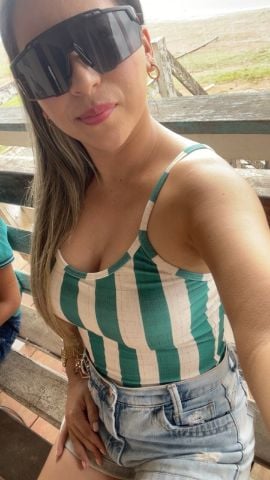 Adrielesantos