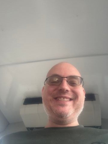 Drink2685breezy is Single in Phoenix, Arizona, 2