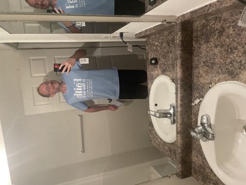 Drink2685breezy is Single in Phoenix, Arizona, 4