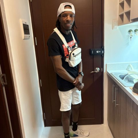 Ace2026 is Single in Mount Holly, New Jersey, 4