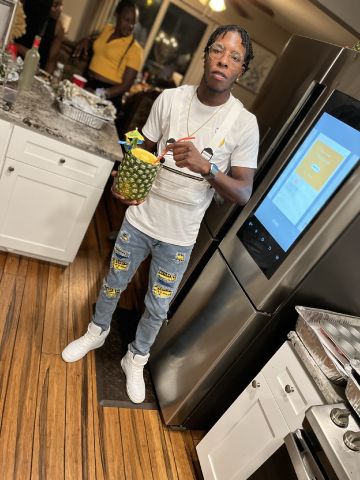 Ace2026 is Single in Midlothian, Texas, 6
