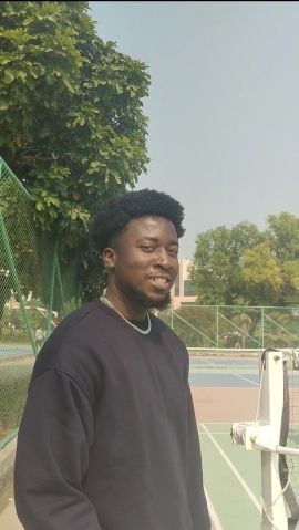 nece_2