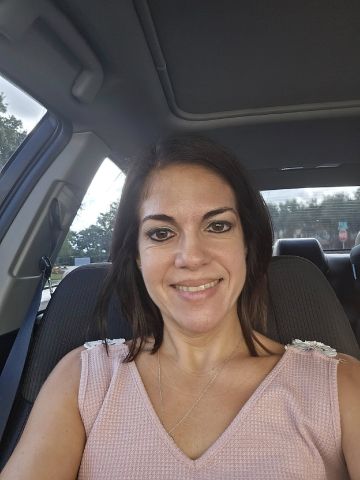 Shirley7wwgh is Single in Houston, Texas, 3