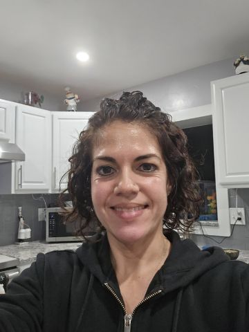 Shirley7wwgh is Single in Houston, Texas, 4