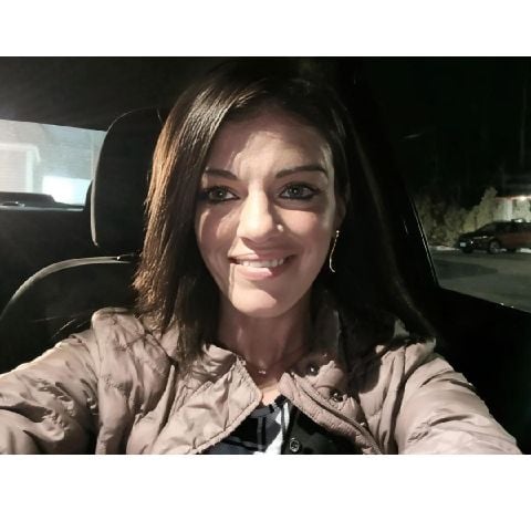 Amymarie12388 is Single in Norton, Massachusetts, 2