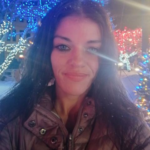 Amymarie12388 is Single in Norton, Massachusetts, 3