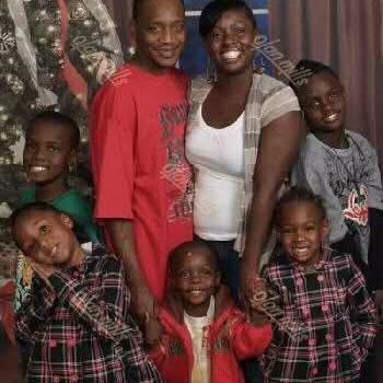 Terrell1400 is Single in Orlando, Florida, 4