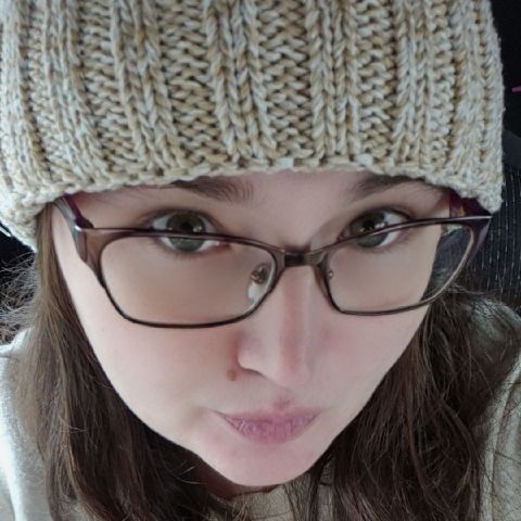 Violet717 is Single in Burnham, Pennsylvania, 2