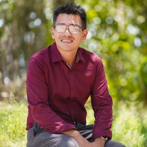 DanielJva22 is Single in Southport, Queensland, 2