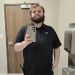 Tristan1995 is Single in Grand Rapids, Michigan, 3