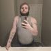 Tristan1995 is Single in Grand Rapids, Michigan, 4