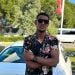 Dani0990 is Single in Westhill, Scotland