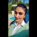 Akanksha27 is Single in Berkshire, England