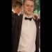 davidj6757 is Single in Falkirk, Scotland