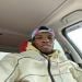 Ace2026 is Single in Midlothian, Texas, 4