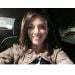 Amymarie12388 is Single in Norton, Massachusetts, 2