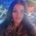 Amymarie12388 is Single in Norton, Massachusetts, 3
