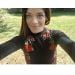 Amymarie12388 is Single in Norton, Massachusetts, 5