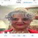 Loretta38 is Single in Cardington, Ohio, 1