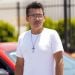 DanielJva22 is Single in Southport, Queensland, 1