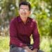 DanielJva22 is Single in Southport, Queensland, 2