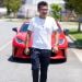 DanielJva22 is Single in Southport, Queensland, 4