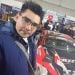DanielJva22 is Single in Southport, Queensland, 5