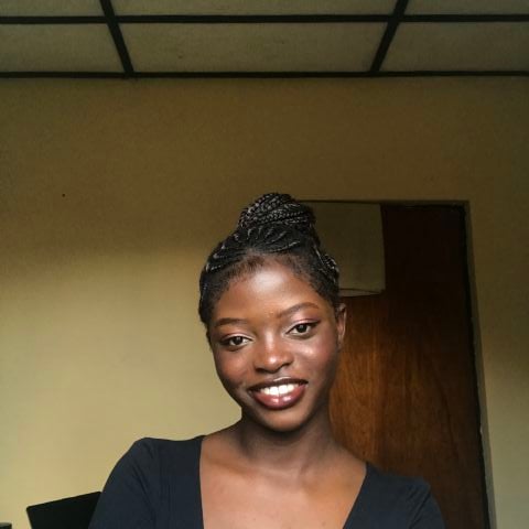 keitye is Single in Pamplemousses, Pamplemousses, 2