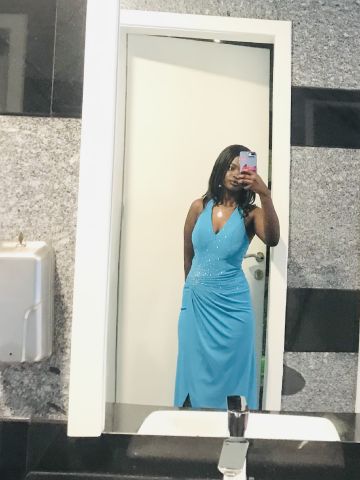 keitye is Single in Pamplemousses, Pamplemousses, 4